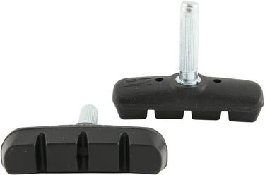 Contec remschoen c-stop ct brake shoe c-stop medium compound
