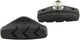 Contec remschoen r-stop ct brake shoe r-stop med. comp. box25pa
