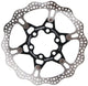 Contec remschijf cdr-hd 1 ct disc br. rotor cdr-hd1 140 mm 2-parts 6-hole