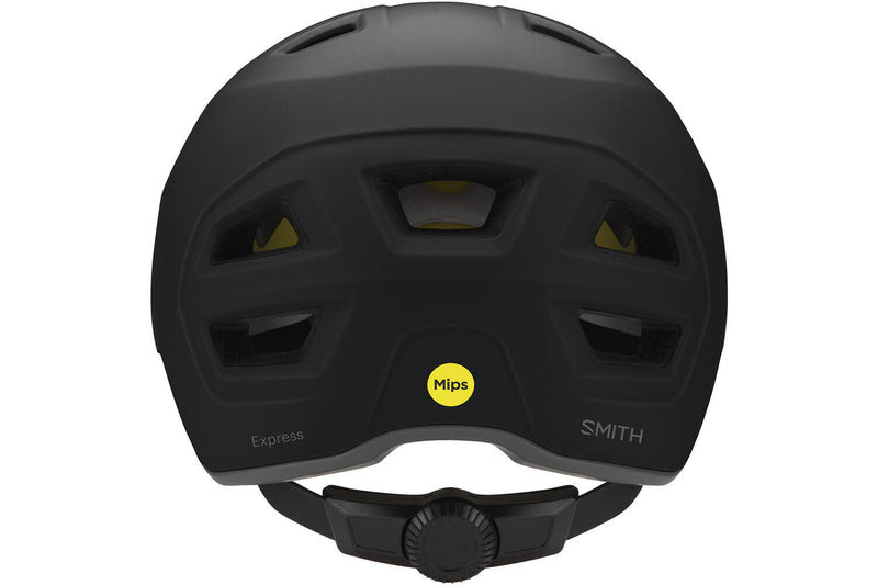 Load image into Gallery viewer, Smith Express helm mips matte cement
