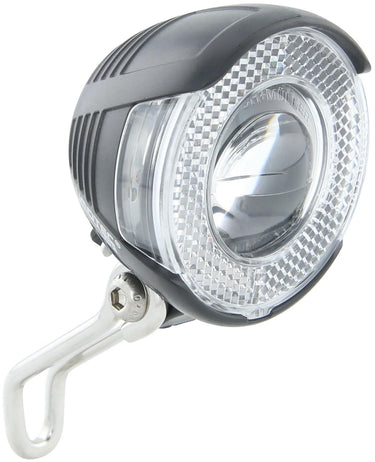 Busch + müller koplamp lumotec lyt front light b m lumotec lyt n