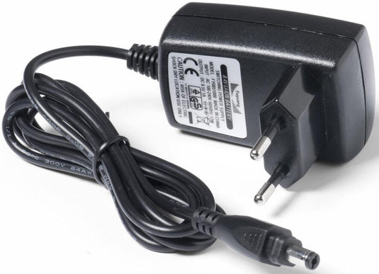 Spanninga laadapparaat charger for thor