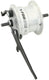 Sturmey archer naafdynamo x-fdd 3,0 nabendyn. m.brake drum afm outf.