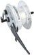 Sturmey archer naafdynamo xl-fdd 3,0 nabendyn. w.brake drum 90mm fl.