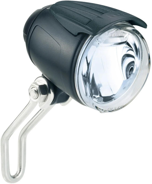 Busch + müller scheinwerfer lumotec iq cyo premium front light b m lumotec iq cyo premium t senso pl