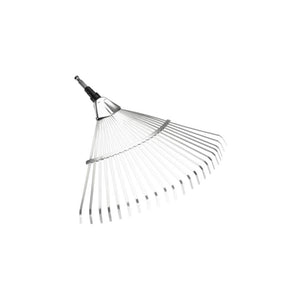 Gardena combisystem bladhark (zilver, 3102-20)