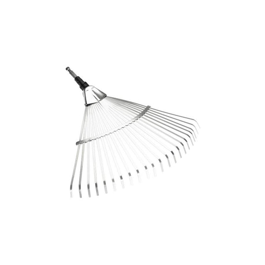 Gardena combisystem bladhark 50cm