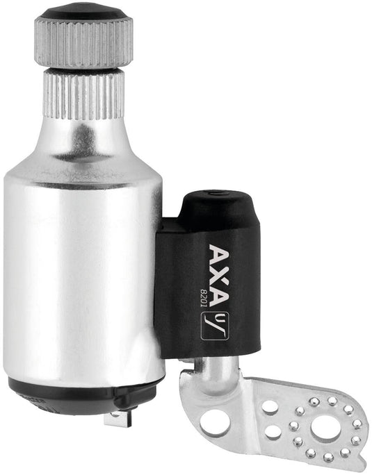 Axa dynamo 8201