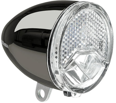 Koplamp Axa 606 Steady Auto 15 Lux