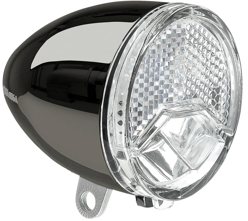 Load image into Gallery viewer, Koplamp Axa 606 Steady Auto 15 Lux
