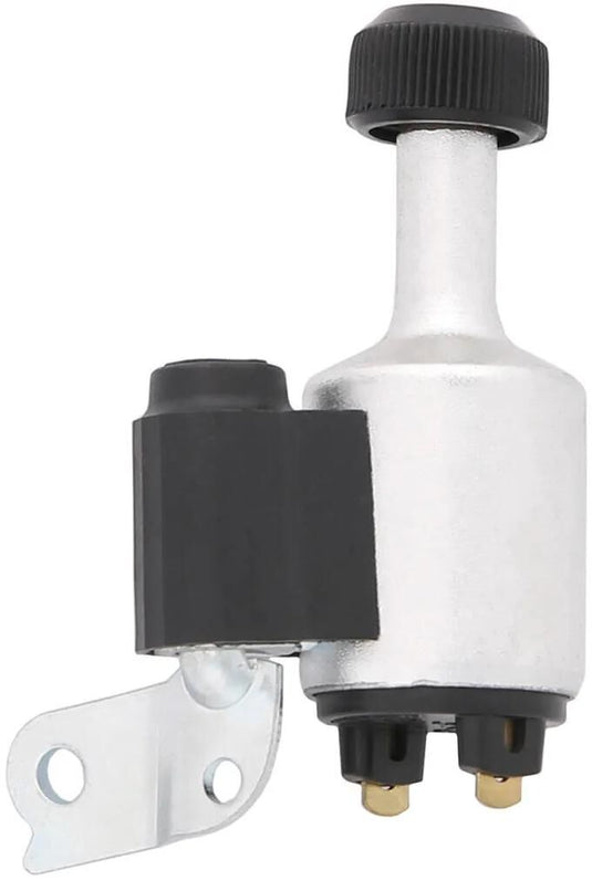 Contec dynamo dl-150 ct-dynamo dl-150 right, oem