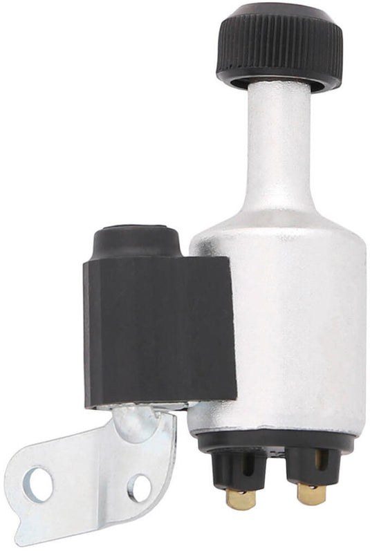 Contec dynamo dl-150 ct-dynamo dl-150 right, oem