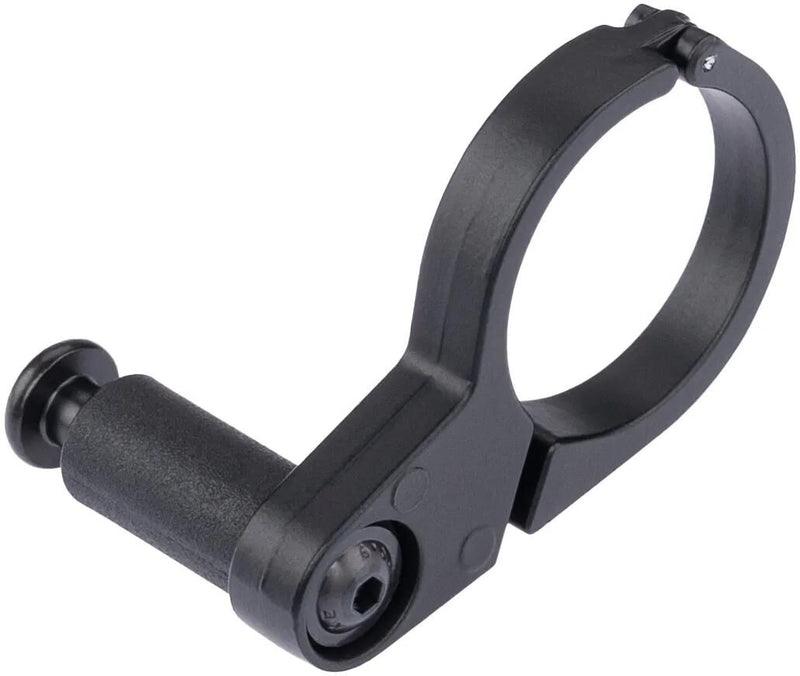 Load image into Gallery viewer, Stuurhouder Axa Nxt handlebar bracket ø 31,8 mm
