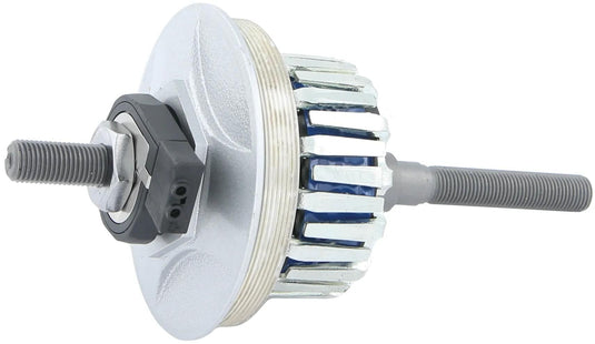 Sturmey archer innenleben insides strumey archer f. hub dynamo