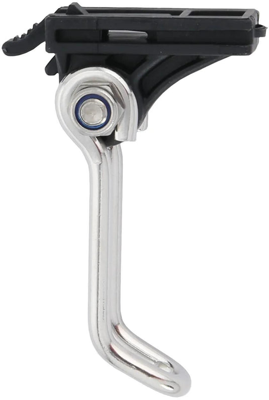 Busch + müller scheinwerferhalter fr.light bracket b m 474d 992ga short