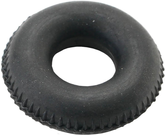 Basil gummilaufrolle rubber impleller f. norglicht dynamos