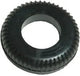 Anlun rubberen looprol dynamic rubber brak