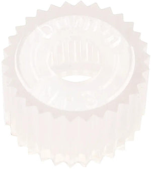 Busch + müller dynamo-hoedje dynamo cap b m plastic size 3