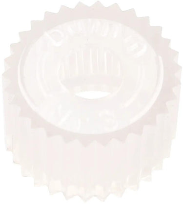Busch + müller dynamo-hoedje dynamo cap b m plastic size 3