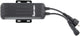 Busch + Müller oplader usb-werk