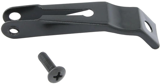 Axa scheinwerferhalter 3052 front light bracket u-113-03f.rim brake black