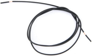 Emu lichtkabel light cable 60cm