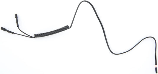 Emu lichtkabel light cable 2-wire short