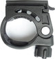 Busch + Müller stuurhouder Ixion 22-32mm