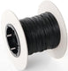 Emu lichtkabel light cable 1-wire 100m black
