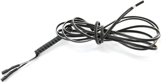 Emu lichtkabel light cable 2-wire 160cm bent