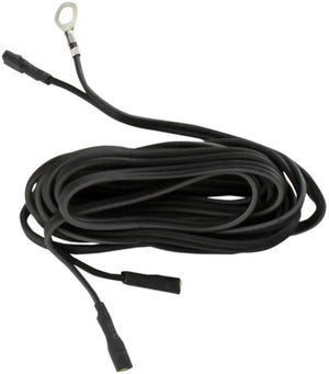 Messingschlager lichtkabel cable set 2-wire 4 connectors