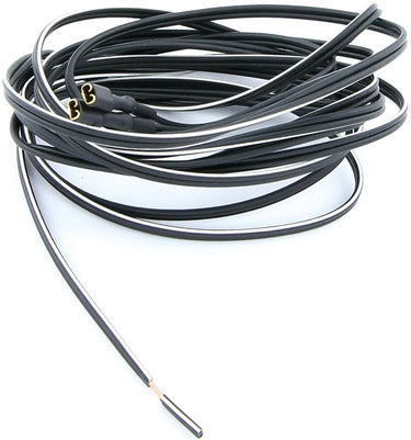 Emu lichtkabel 2-wire light cable, 200 c