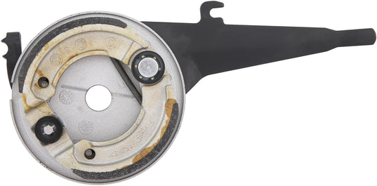 Sturmey archer remplaat brake arm f.hd 90mm