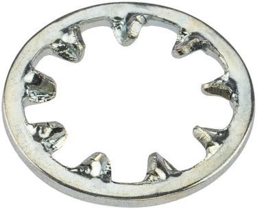 Shimano kartelring toothed disc for hubs dynamo