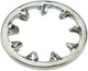 Shimano kartelring toothed axle washer shim.f.hd