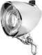 Busch + müller koplamp lumotec classic front light b m lumotec classic n f. hub dynamo