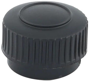 Contec dynamo-hoedje dynamo shell ct dynamo cap black