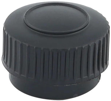 Contec dynamo-hoedje dynamo shell ct dynamo cap black