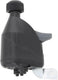 Contec dynamo dl-120 ct dynamo dl-120 left