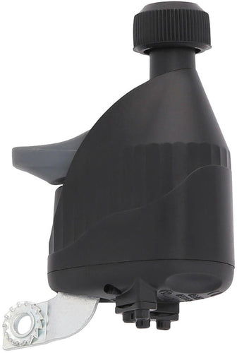 Contec dynamo dl-120 ct dynamo dl-120 right