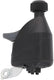 Contec dynamo dl-120 ct dynamo dl-120 right