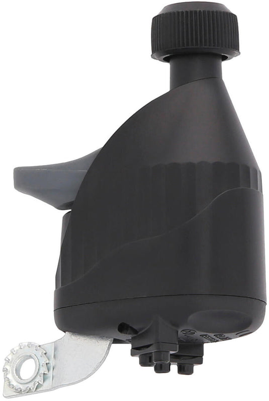 Contec dynamo dl-120 ct dynamo dl-120 right