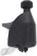 Contec dynamo dl-120 ct dynamo dl-120 right