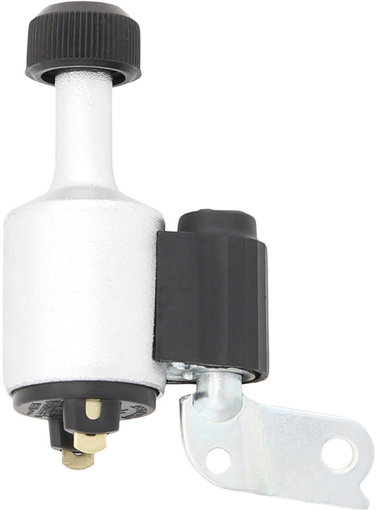 Contec dynamo dl-150 ct dynamo dl-150 left