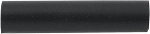Busch + müller krimpkous shrink tubing b m black