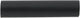 Busch + müller krimpkous shrink tubing b m black