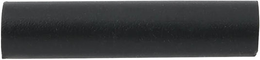 Busch + müller schrumpfschlauch shrink tubing b m black