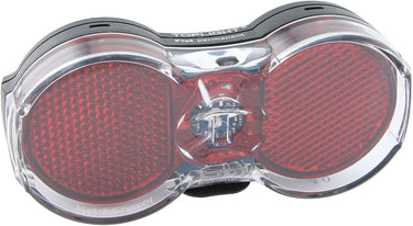 Busch + müller achterlicht toplight flat permanent rear light b m toplight flat permanent