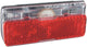 Busch + müller achterlicht toplight line plus b m rear light toplight line plus 50mm