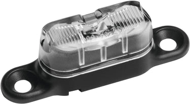 Busch + müller achterlicht toplight line small led rear light b m toplight line small bulk